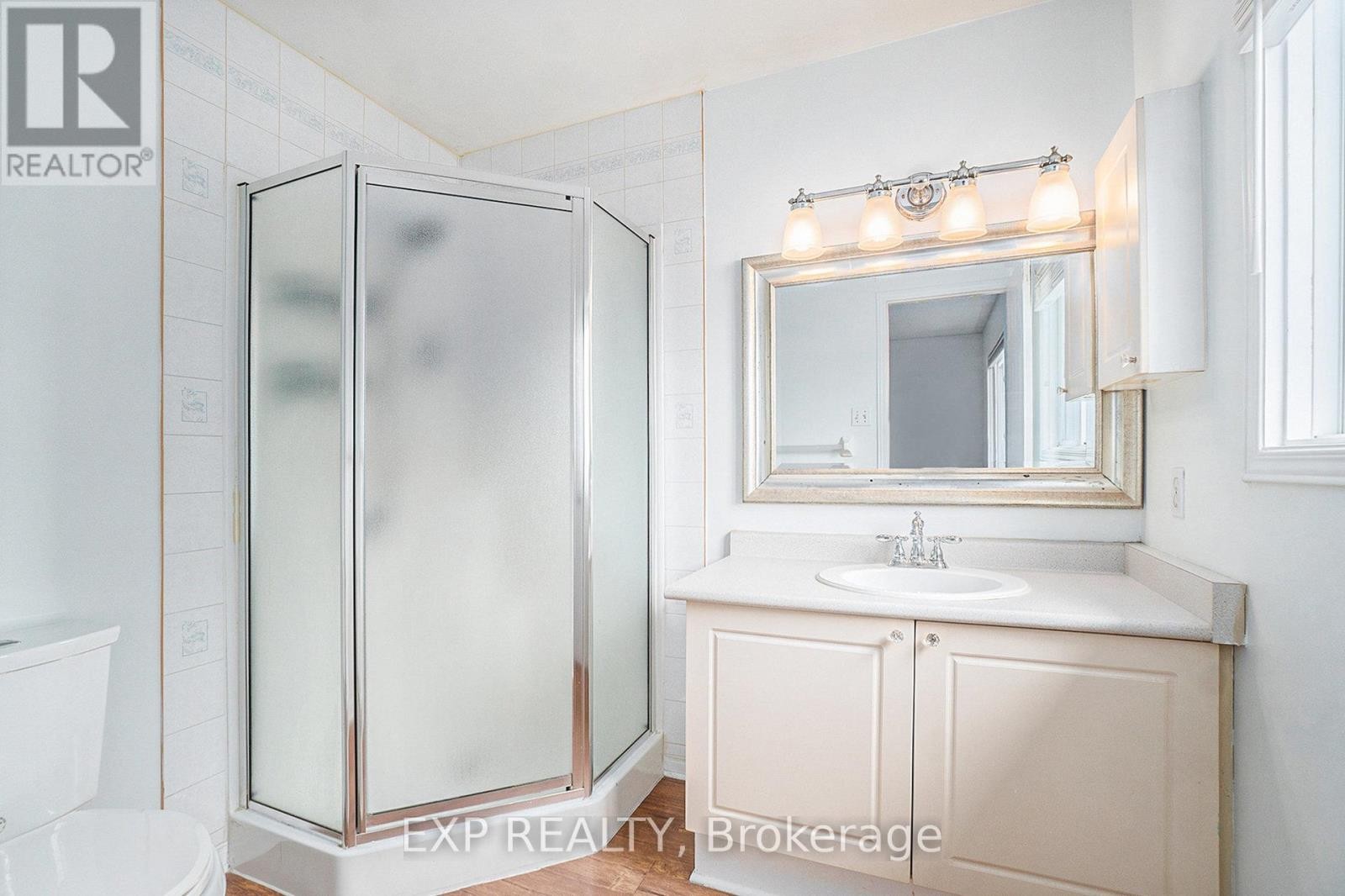 












1666 GREYWOOD DRIVE

,
Ottawa,




Ontario
K1C4W3

