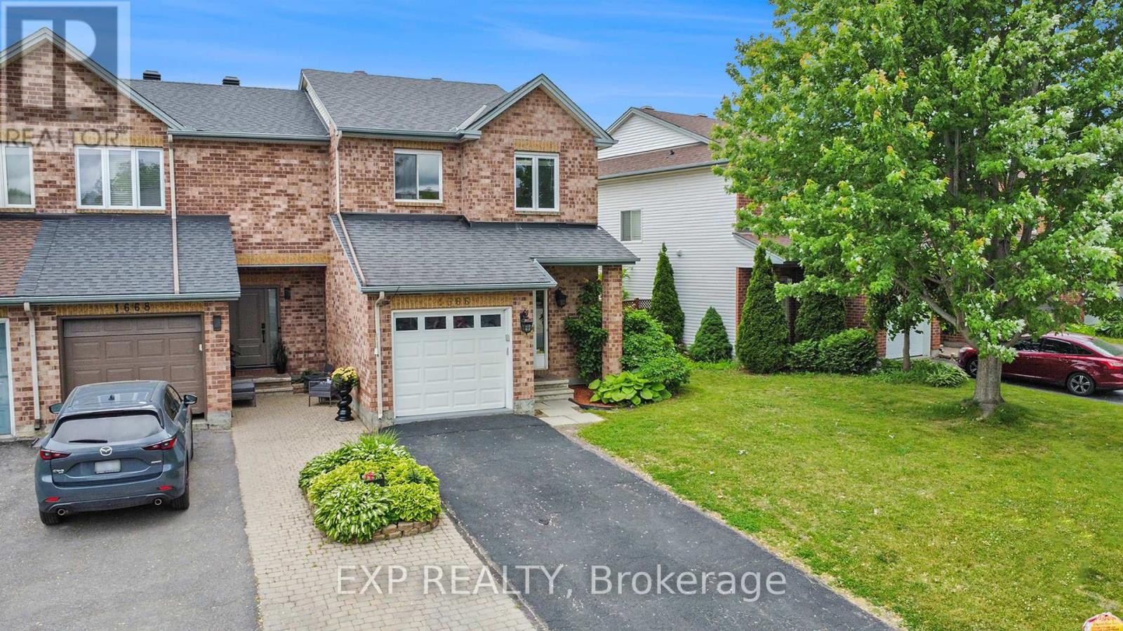 












1666 GREYWOOD DRIVE

,
Ottawa,




Ontario
K1C4W3

