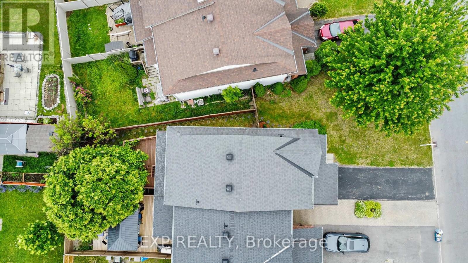












1666 GREYWOOD DRIVE

,
Ottawa,




Ontario
K1C4W3

