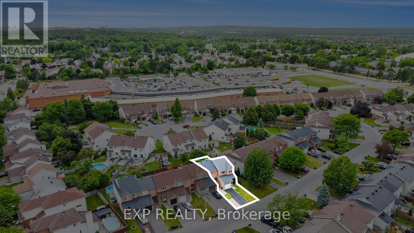 












1666 GREYWOOD DRIVE

,
Ottawa,




Ontario
K1C4W3

