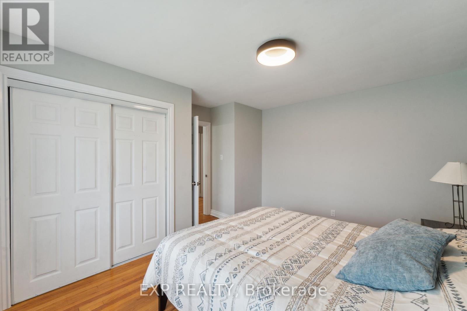 












1416 FISHER AVENUE

,
Ottawa,




Ontario
K2C1X2


