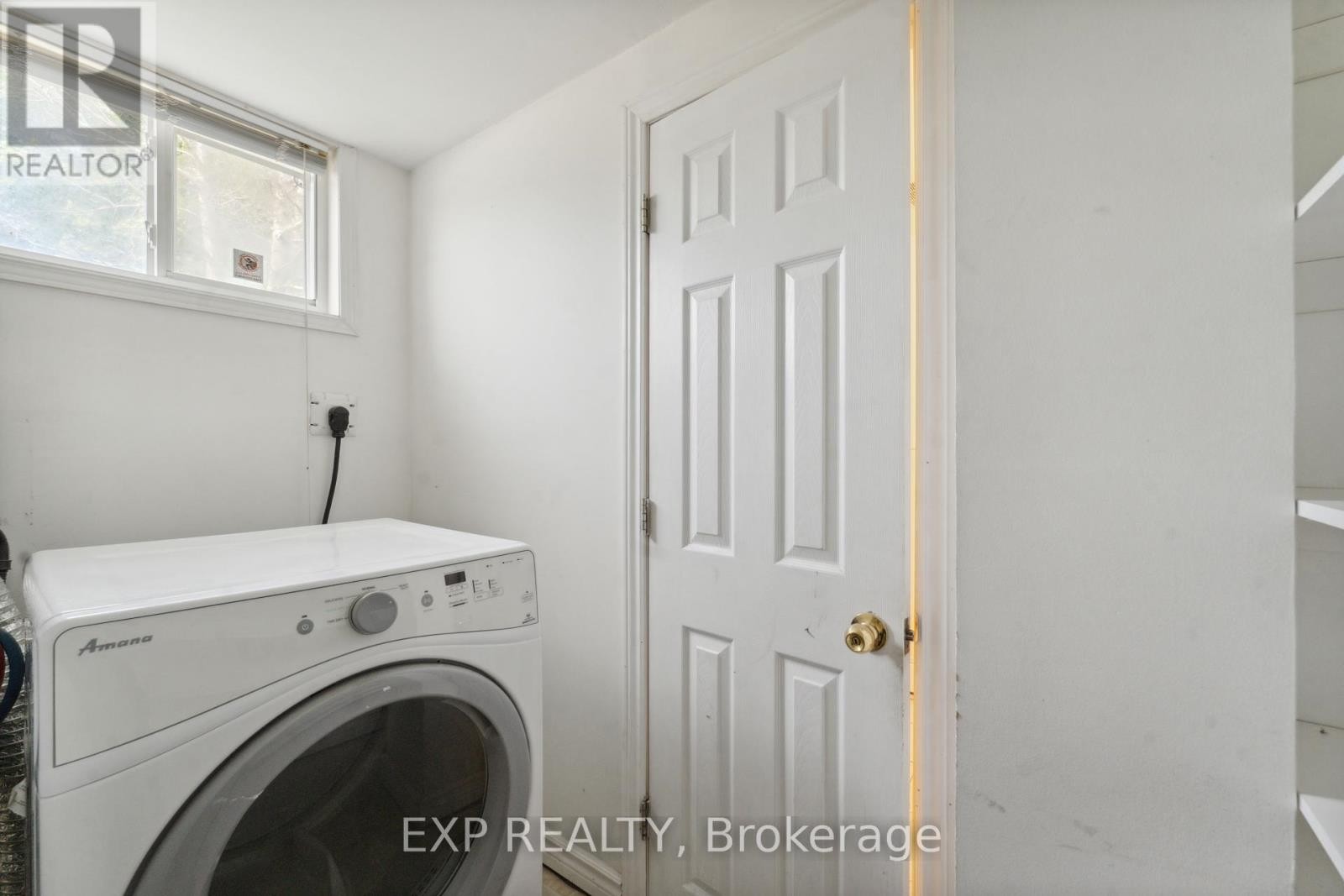 












1416 FISHER AVENUE

,
Ottawa,




Ontario
K2C1X2

