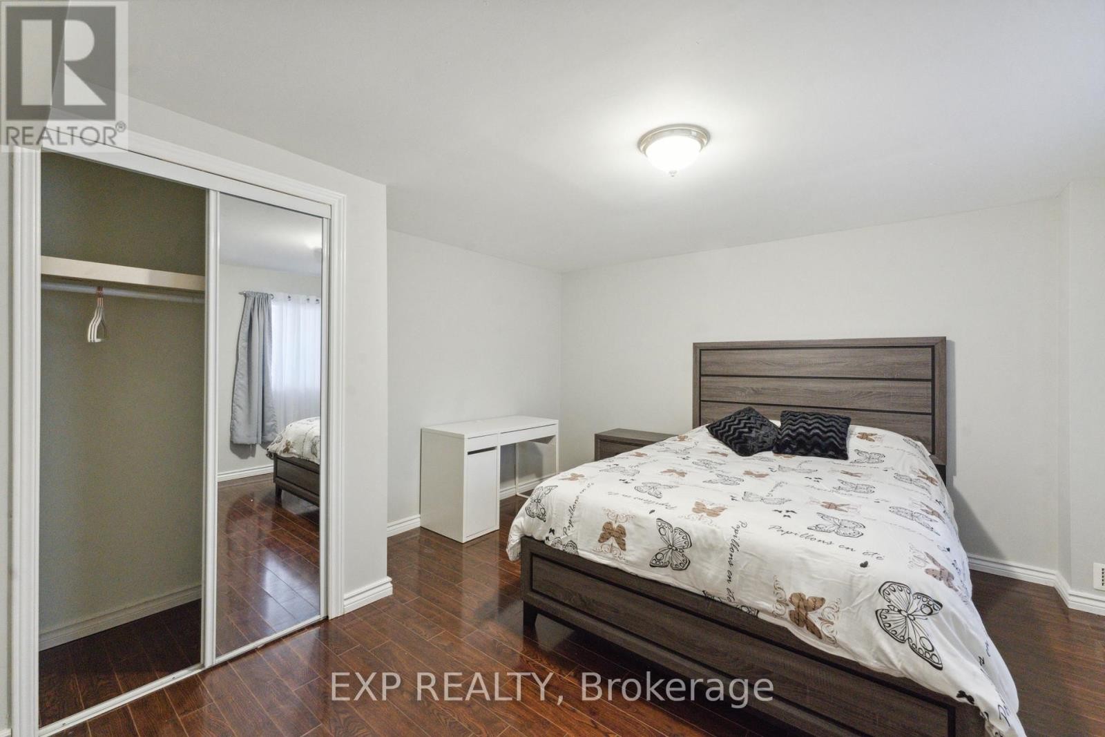 












1416 FISHER AVENUE

,
Ottawa,




Ontario
K2C1X2

