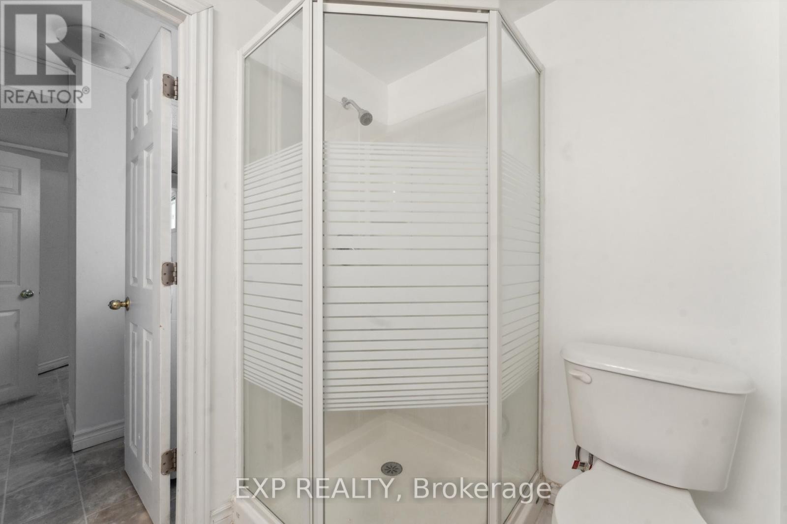 












1416 FISHER AVENUE

,
Ottawa,




Ontario
K2C1X2

