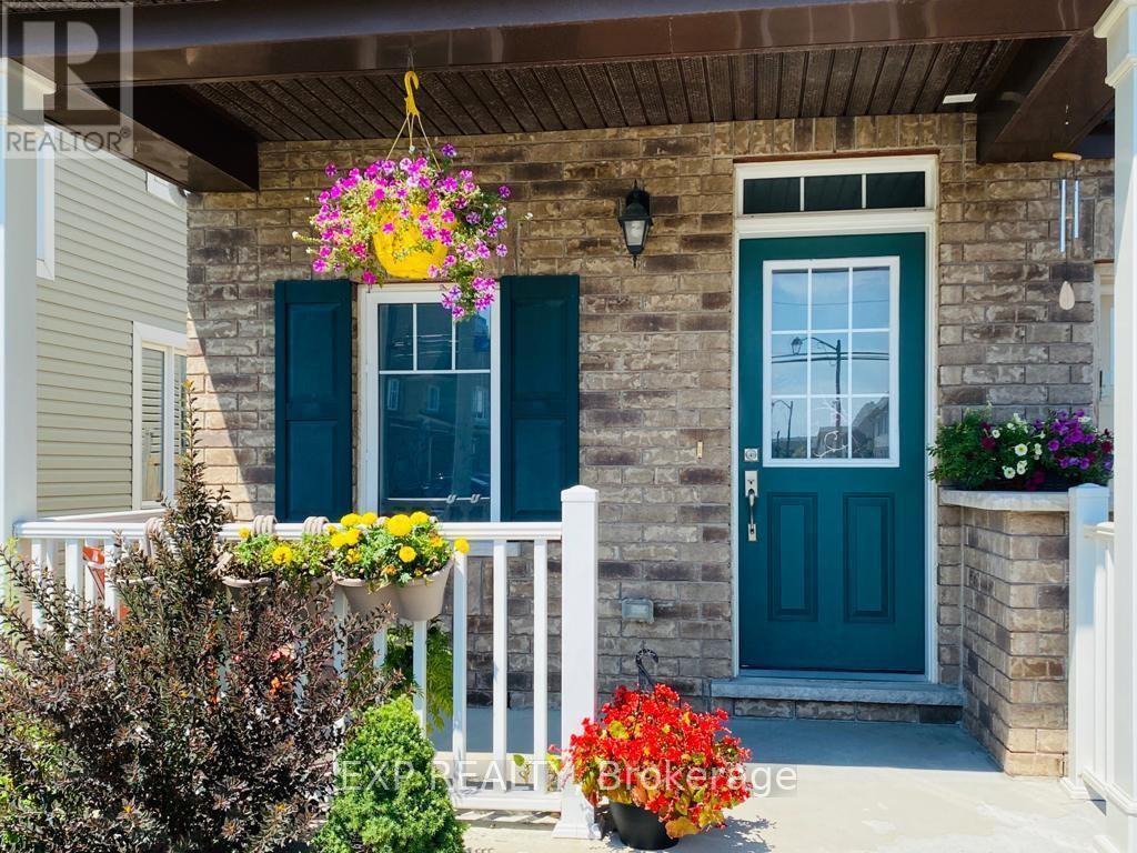 












1857 MAPLE GROVE ROAD N

,
Ottawa,




Ontario
K2V0A2

