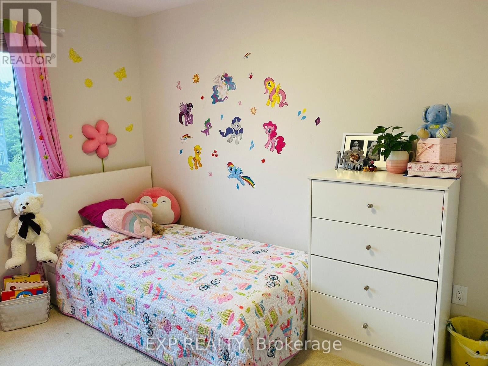 












1857 MAPLE GROVE ROAD N

,
Ottawa,




Ontario
K2V0A2

