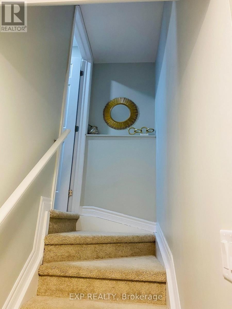 












1857 MAPLE GROVE ROAD N

,
Ottawa,




Ontario
K2V0A2

