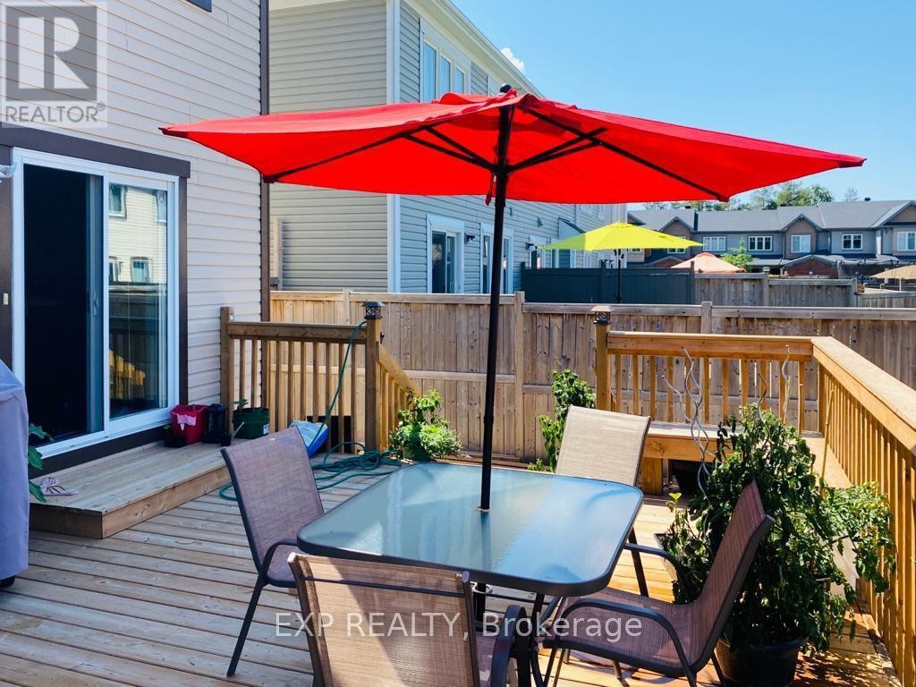 












1857 MAPLE GROVE ROAD N

,
Ottawa,




Ontario
K2V0A2

