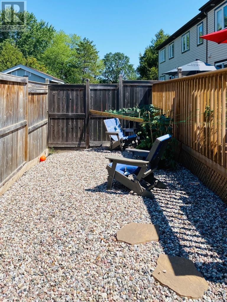 












1857 MAPLE GROVE ROAD N

,
Ottawa,




Ontario
K2V0A2

