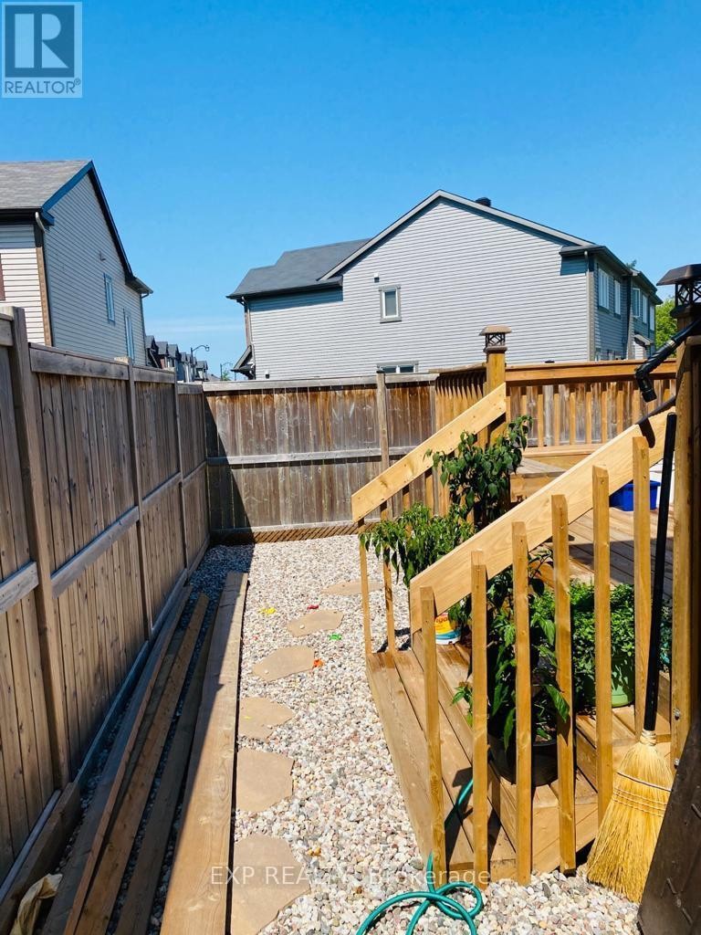 












1857 MAPLE GROVE ROAD N

,
Ottawa,




Ontario
K2V0A2

