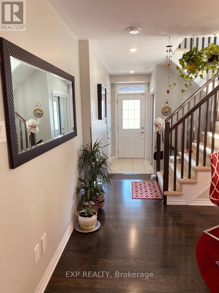 












1857 MAPLE GROVE ROAD N

,
Ottawa,




Ontario
K2V0A2

