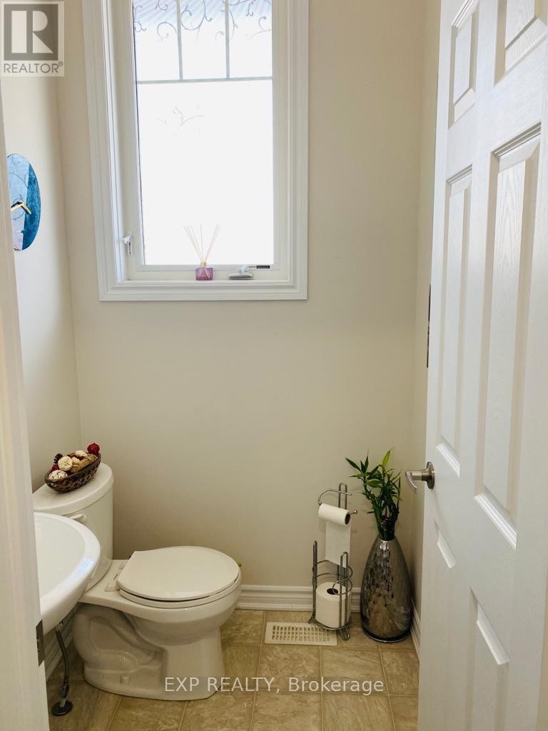 












1857 MAPLE GROVE ROAD N

,
Ottawa,




Ontario
K2V0A2

