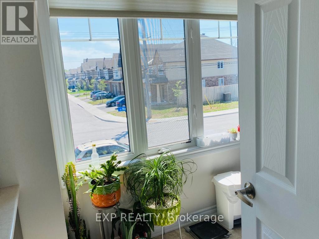












1857 MAPLE GROVE ROAD N

,
Ottawa,




Ontario
K2V0A2

