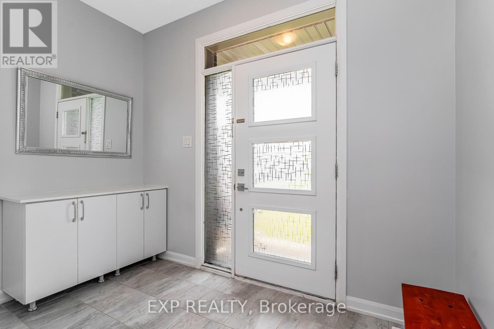 












1153 DIAMOND STREET

,
Clarence-Rockland,




Ontario
K4K0L9

