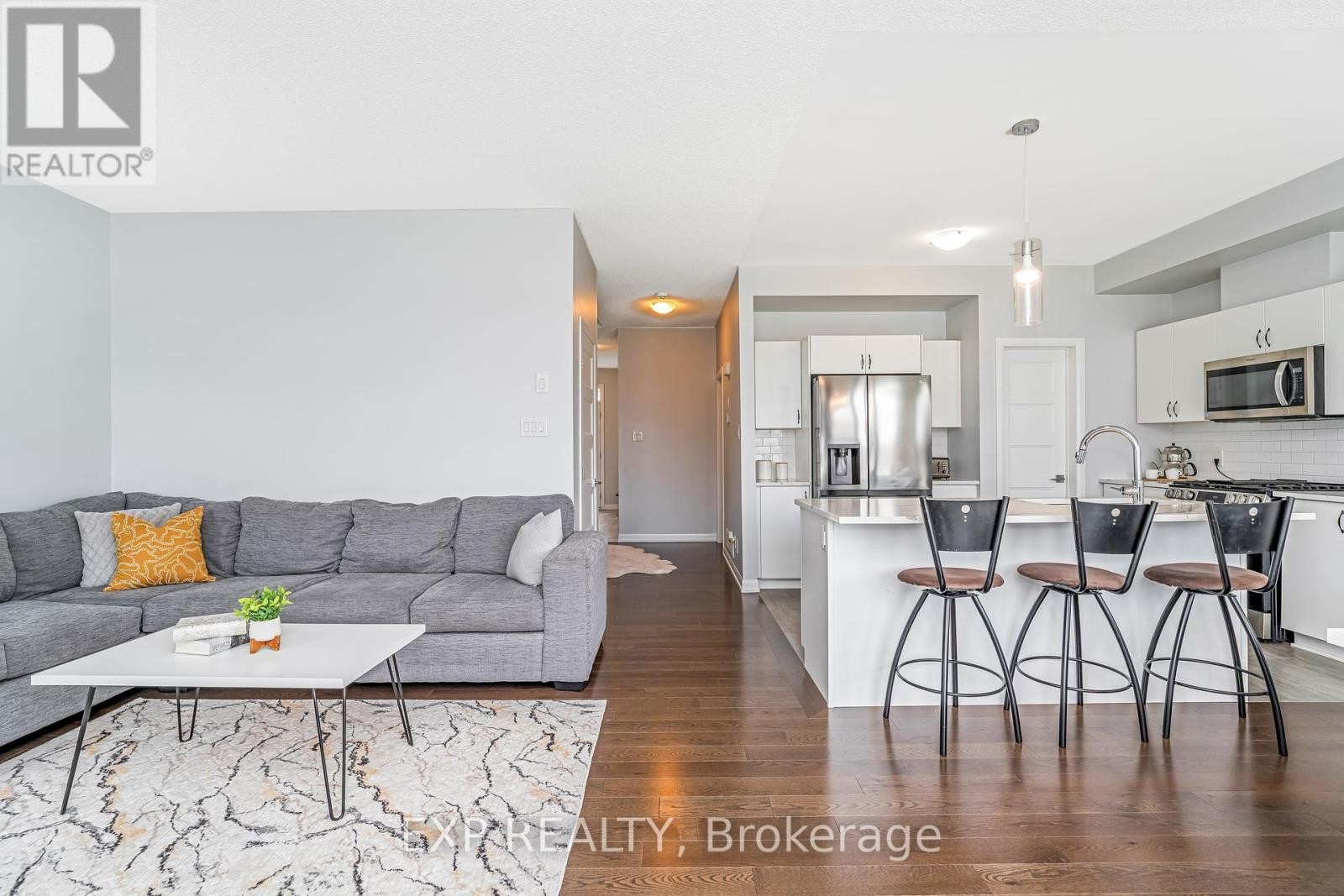 












1153 DIAMOND STREET

,
Clarence-Rockland,




Ontario
K4K0L9

