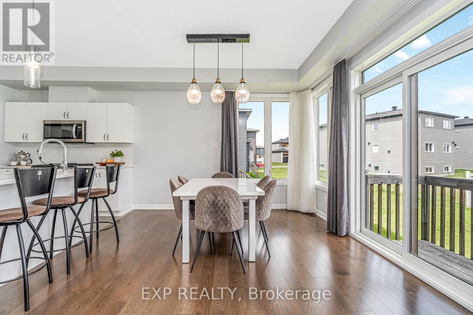 












1153 DIAMOND STREET

,
Clarence-Rockland,




Ontario
K4K0L9

