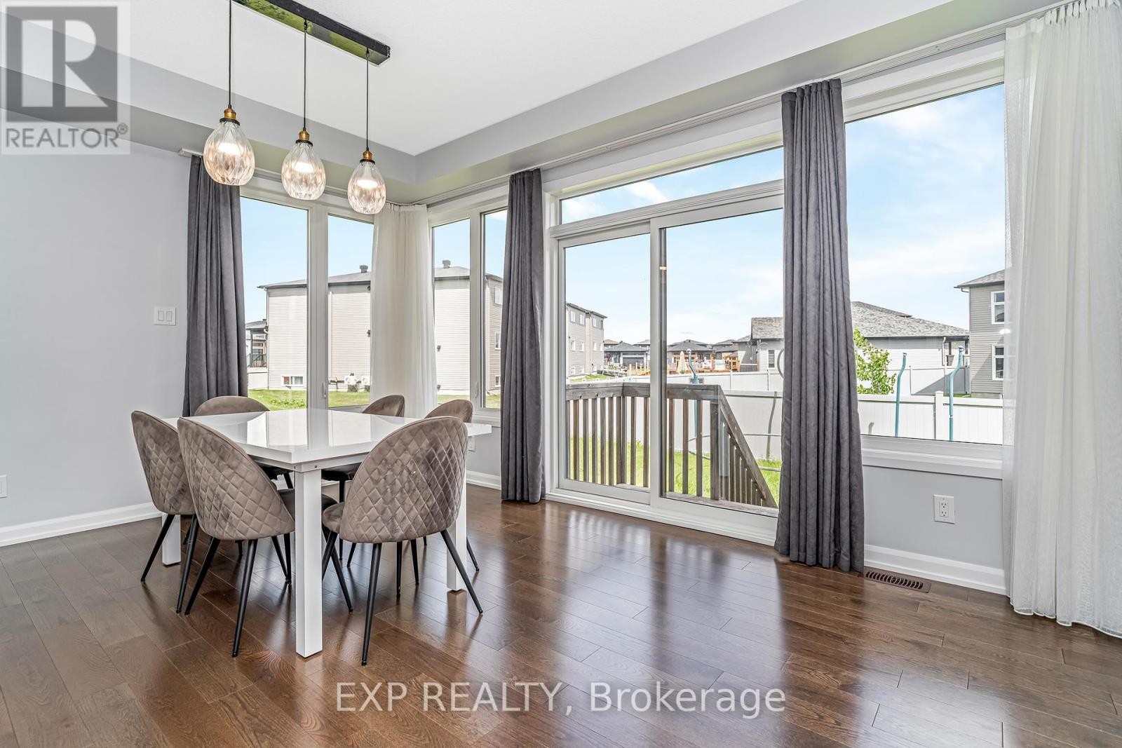 












1153 DIAMOND STREET

,
Clarence-Rockland,




Ontario
K4K0L9

