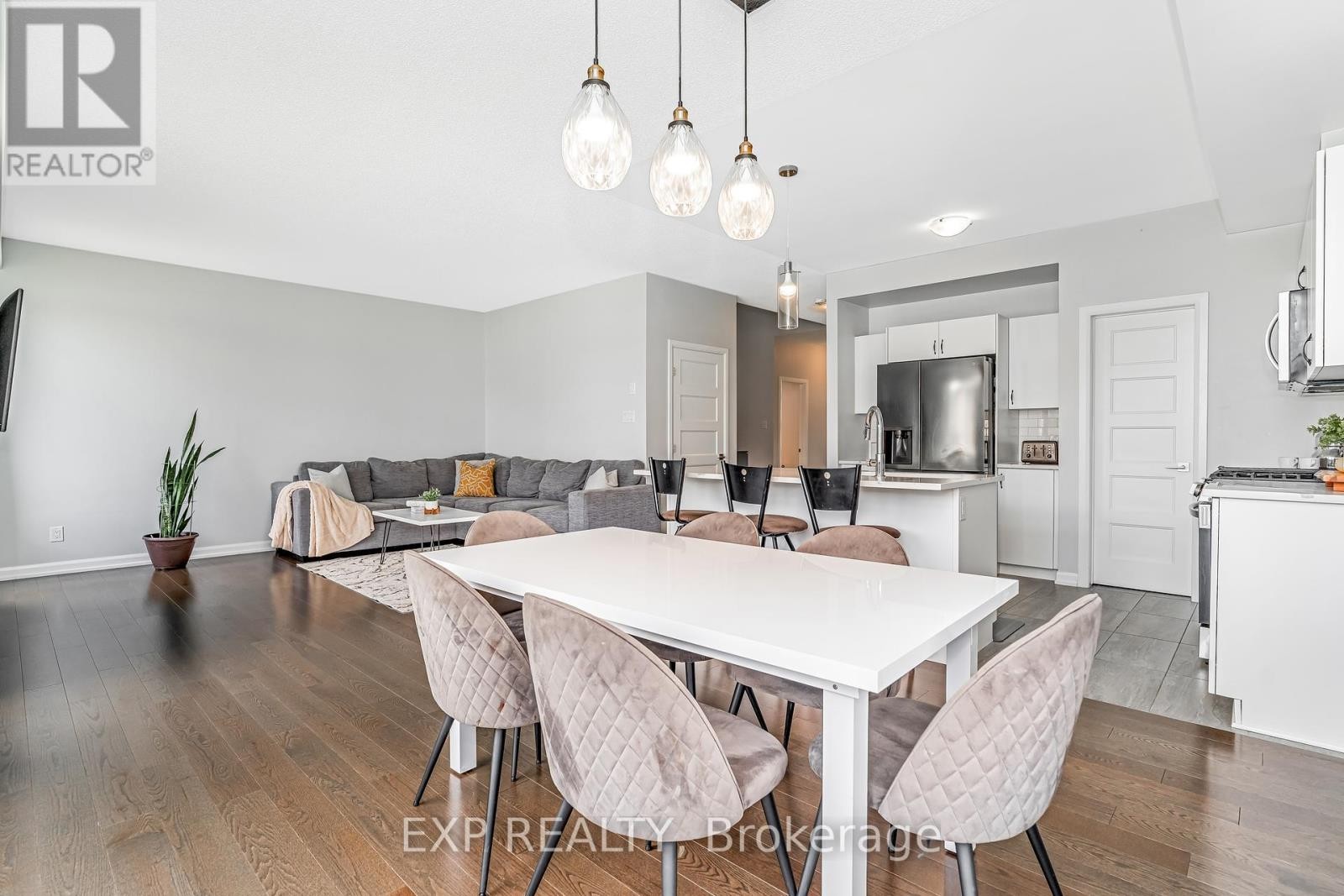 












1153 DIAMOND STREET

,
Clarence-Rockland,




Ontario
K4K0L9

