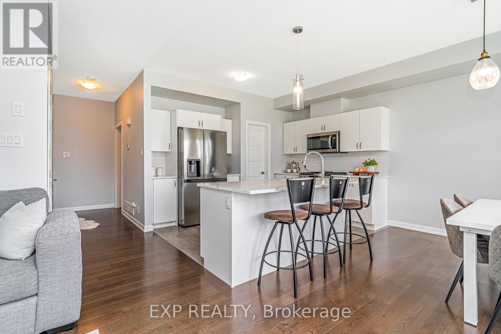 












1153 DIAMOND STREET

,
Clarence-Rockland,




Ontario
K4K0L9

