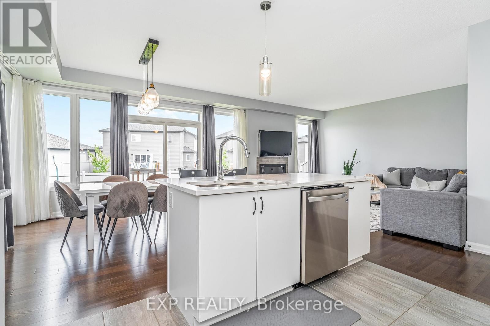 












1153 DIAMOND STREET

,
Clarence-Rockland,




Ontario
K4K0L9

