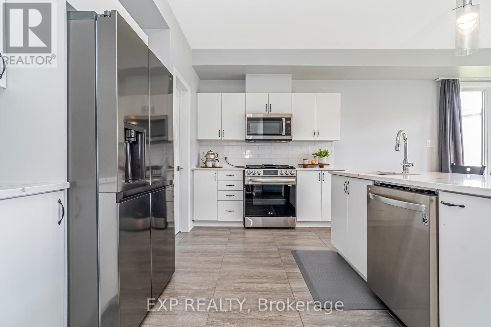 












1153 DIAMOND STREET

,
Clarence-Rockland,




Ontario
K4K0L9

