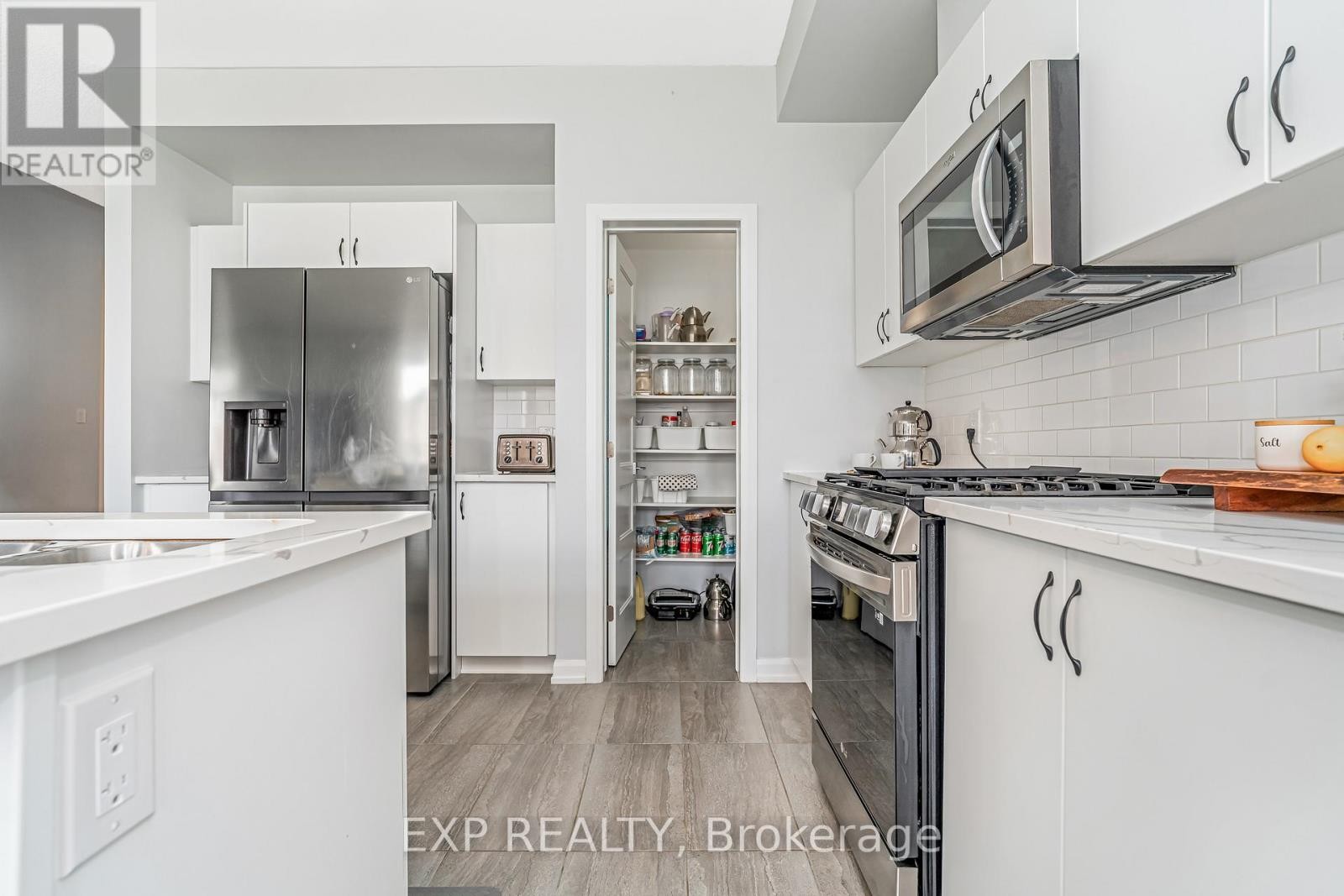 












1153 DIAMOND STREET

,
Clarence-Rockland,




Ontario
K4K0L9

