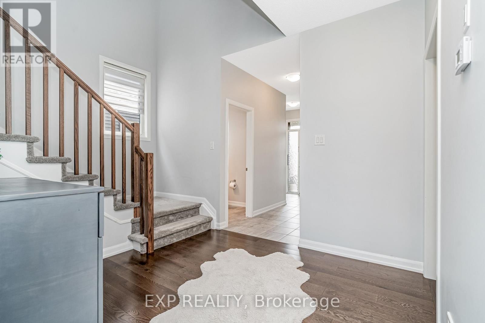 












1153 DIAMOND STREET

,
Clarence-Rockland,




Ontario
K4K0L9

