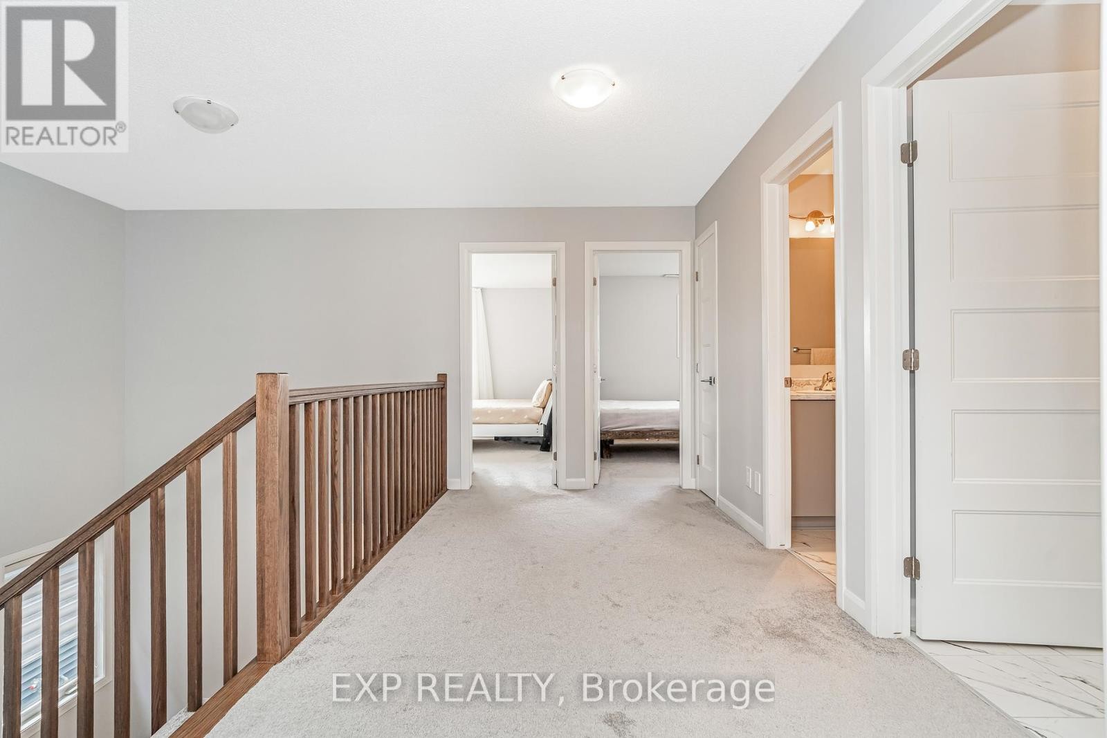 












1153 DIAMOND STREET

,
Clarence-Rockland,




Ontario
K4K0L9

