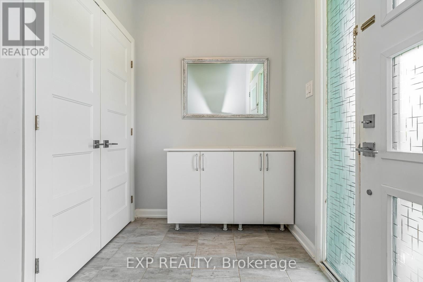 












1153 DIAMOND STREET

,
Clarence-Rockland,




Ontario
K4K0L9

