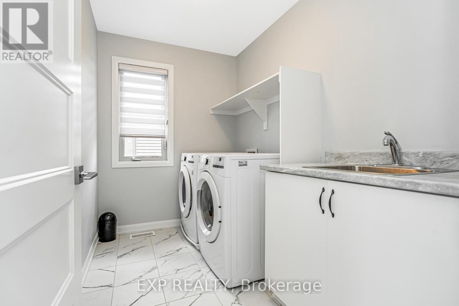 












1153 DIAMOND STREET

,
Clarence-Rockland,




Ontario
K4K0L9

