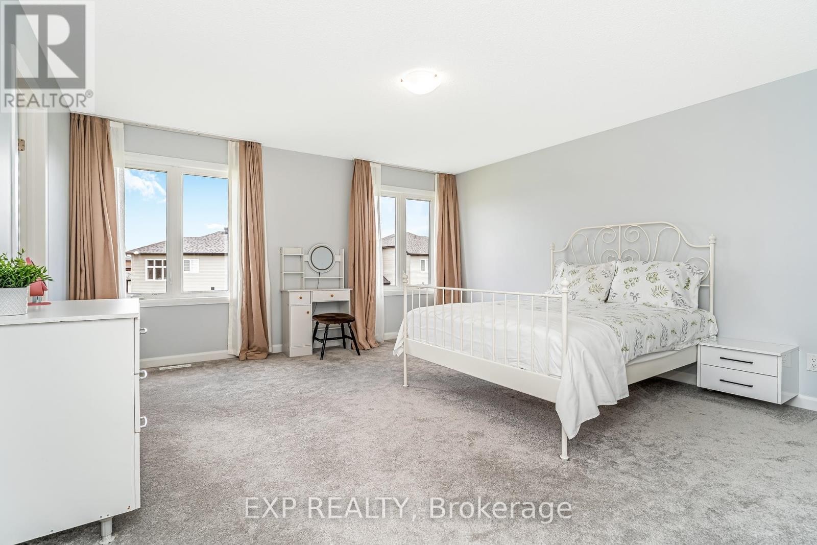 












1153 DIAMOND STREET

,
Clarence-Rockland,




Ontario
K4K0L9


