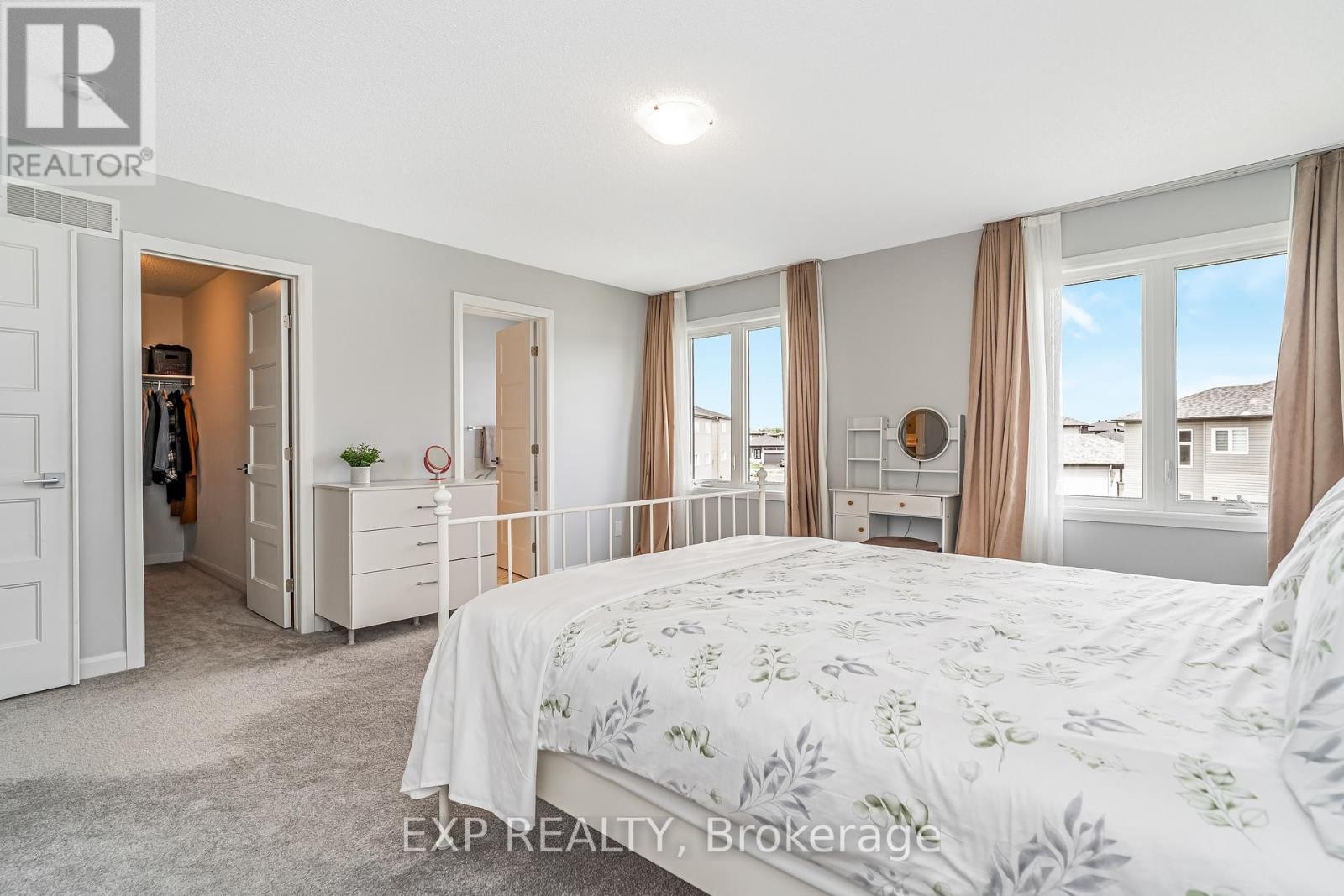 












1153 DIAMOND STREET

,
Clarence-Rockland,




Ontario
K4K0L9

