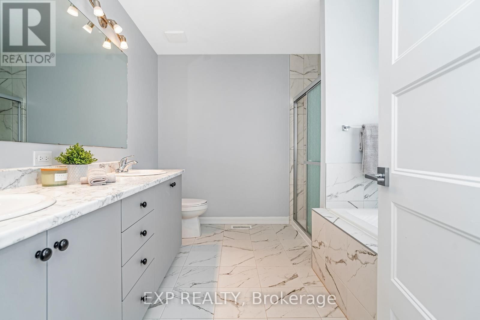 












1153 DIAMOND STREET

,
Clarence-Rockland,




Ontario
K4K0L9

