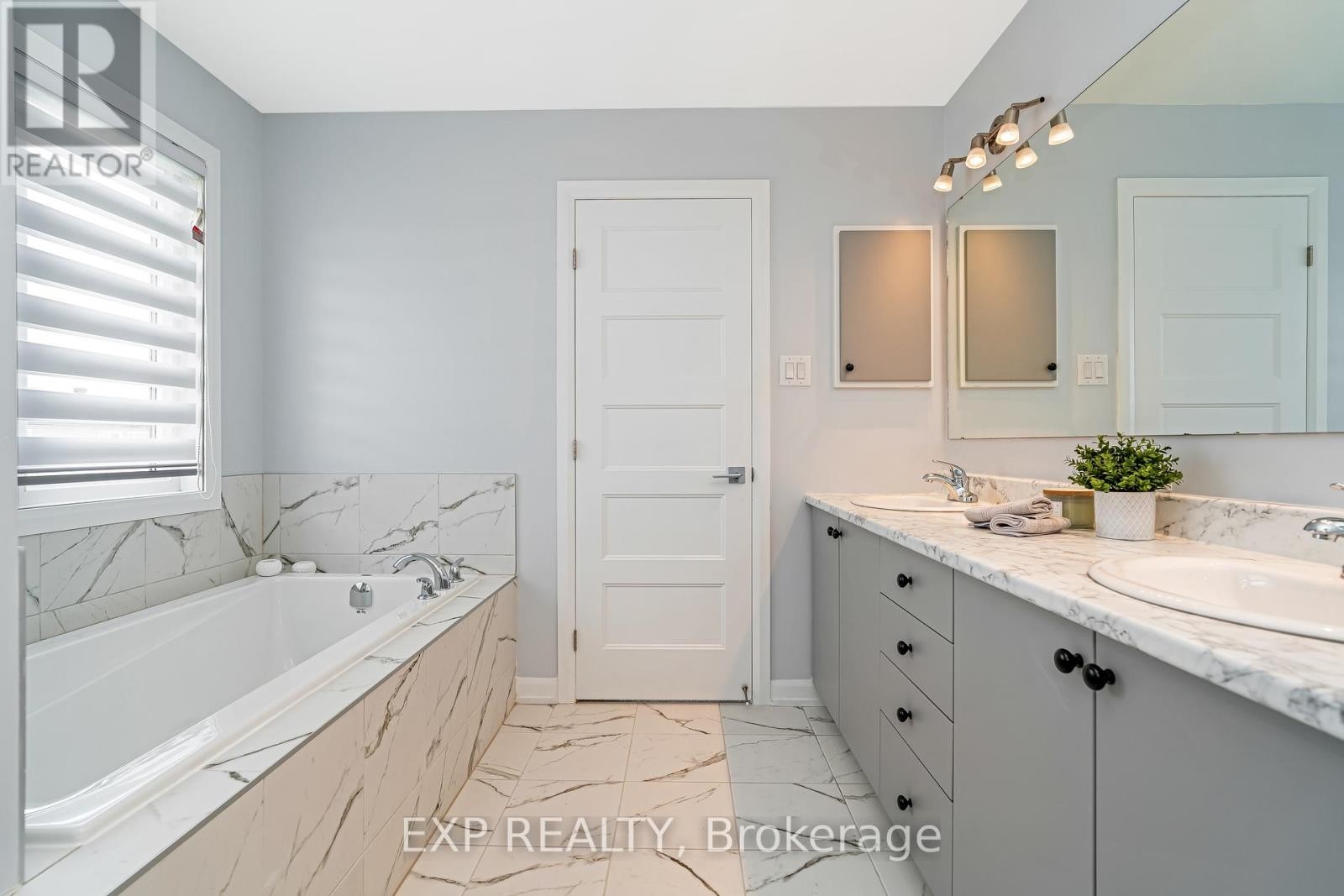












1153 DIAMOND STREET

,
Clarence-Rockland,




Ontario
K4K0L9

