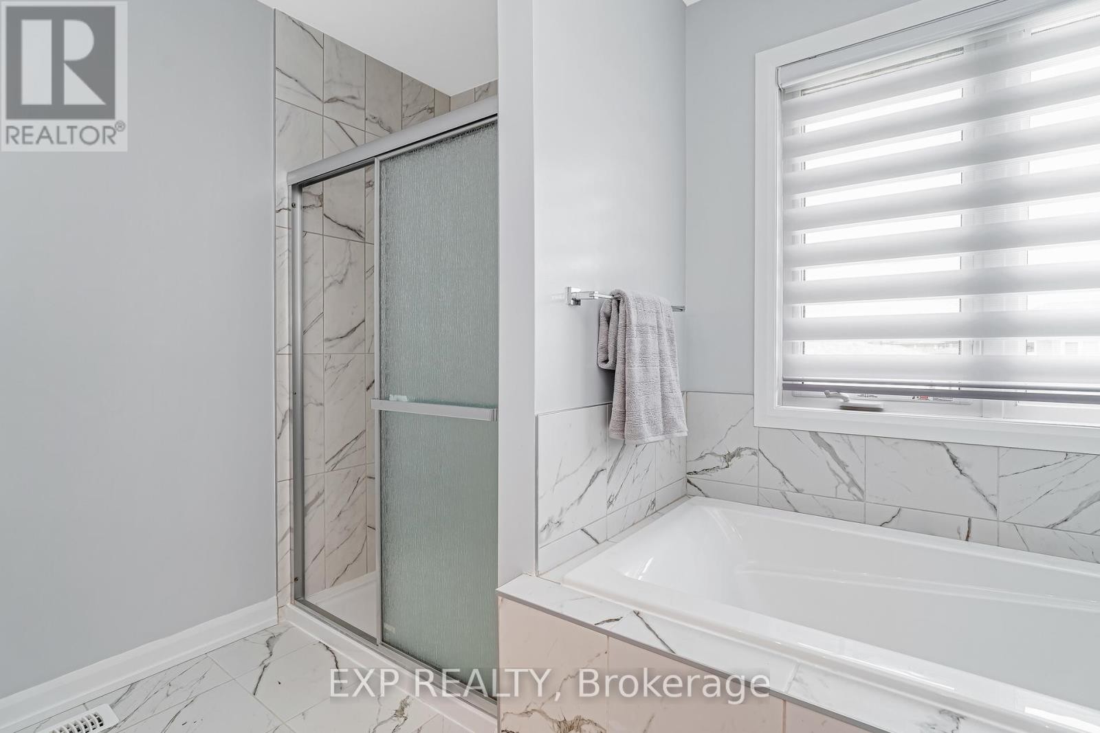 












1153 DIAMOND STREET

,
Clarence-Rockland,




Ontario
K4K0L9

