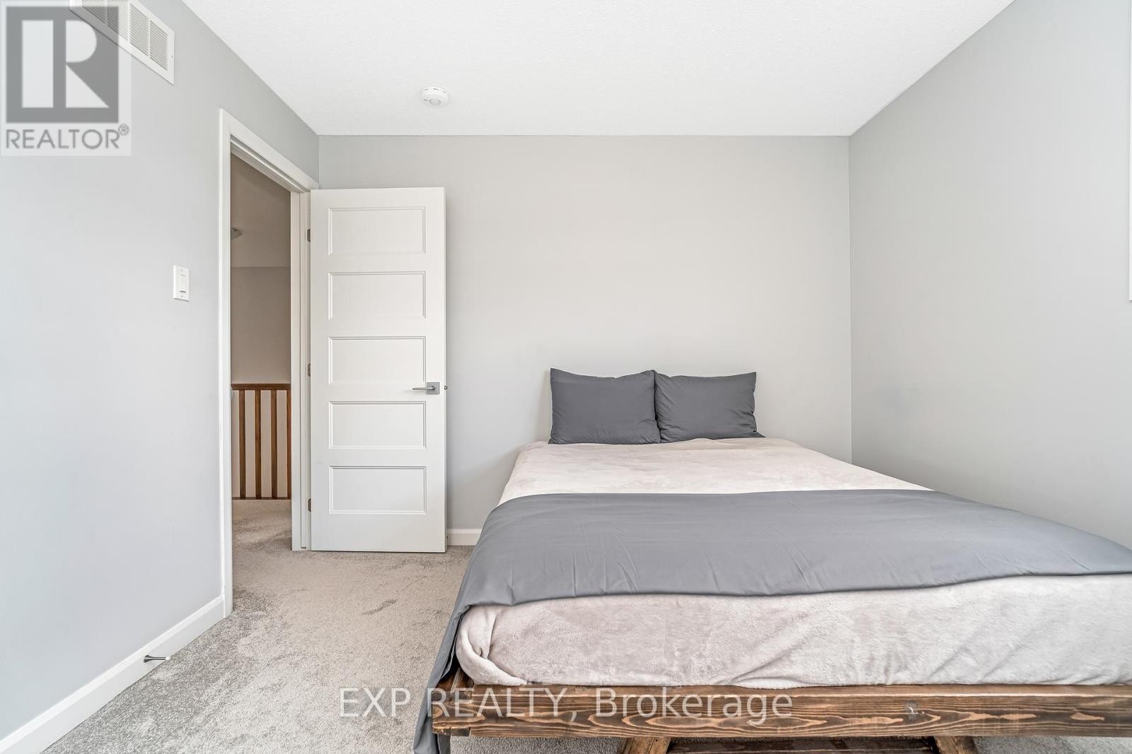 












1153 DIAMOND STREET

,
Clarence-Rockland,




Ontario
K4K0L9

