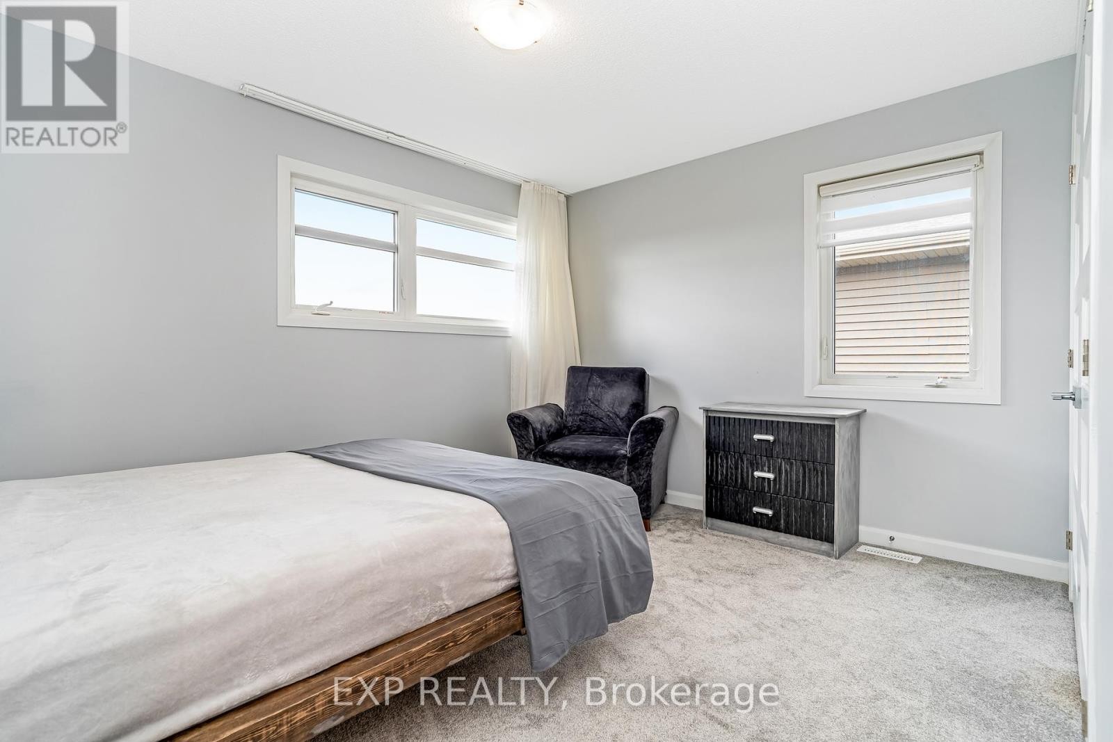 












1153 DIAMOND STREET

,
Clarence-Rockland,




Ontario
K4K0L9


