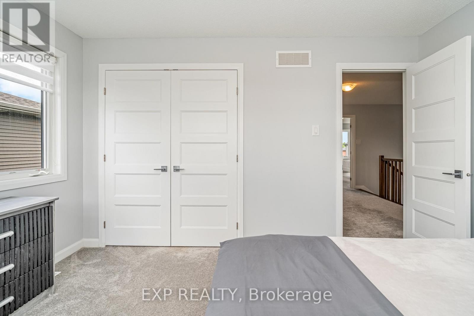 












1153 DIAMOND STREET

,
Clarence-Rockland,




Ontario
K4K0L9

