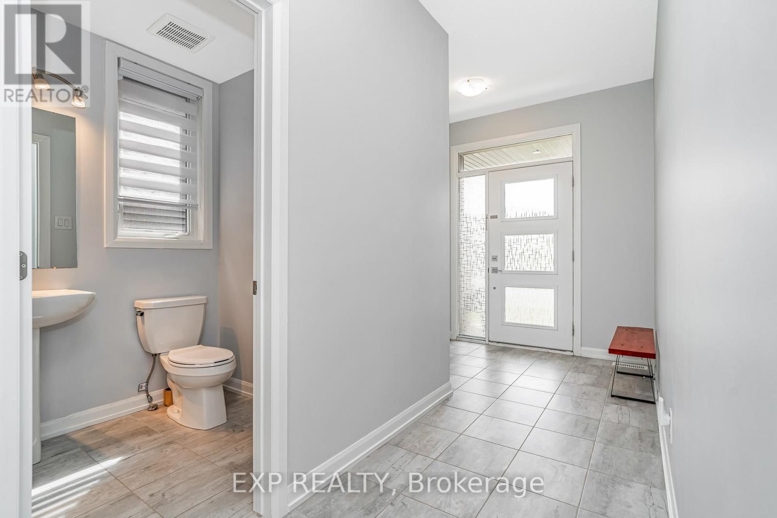 












1153 DIAMOND STREET

,
Clarence-Rockland,




Ontario
K4K0L9

