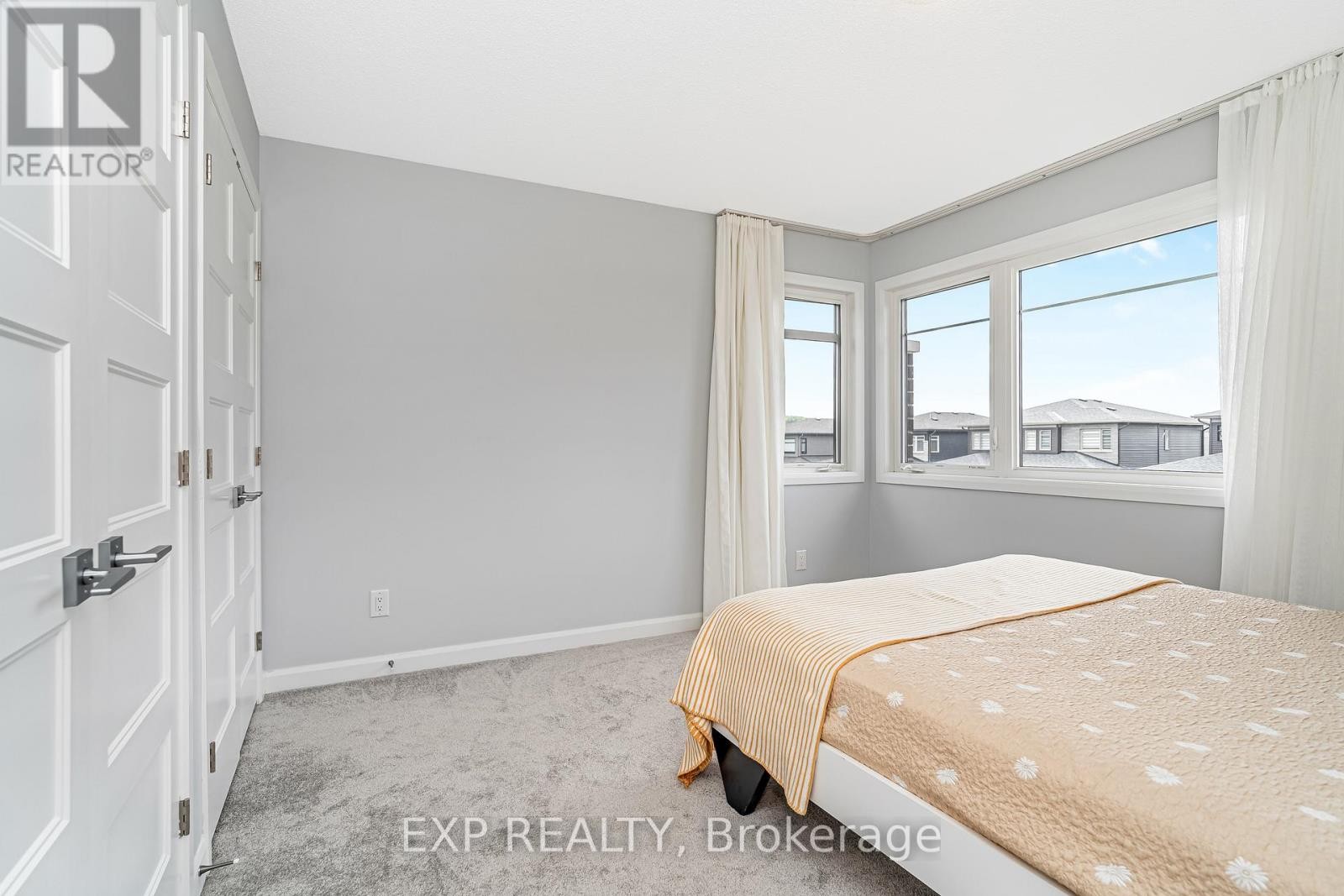 












1153 DIAMOND STREET

,
Clarence-Rockland,




Ontario
K4K0L9


