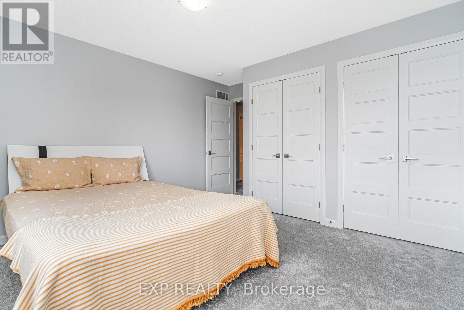 












1153 DIAMOND STREET

,
Clarence-Rockland,




Ontario
K4K0L9

