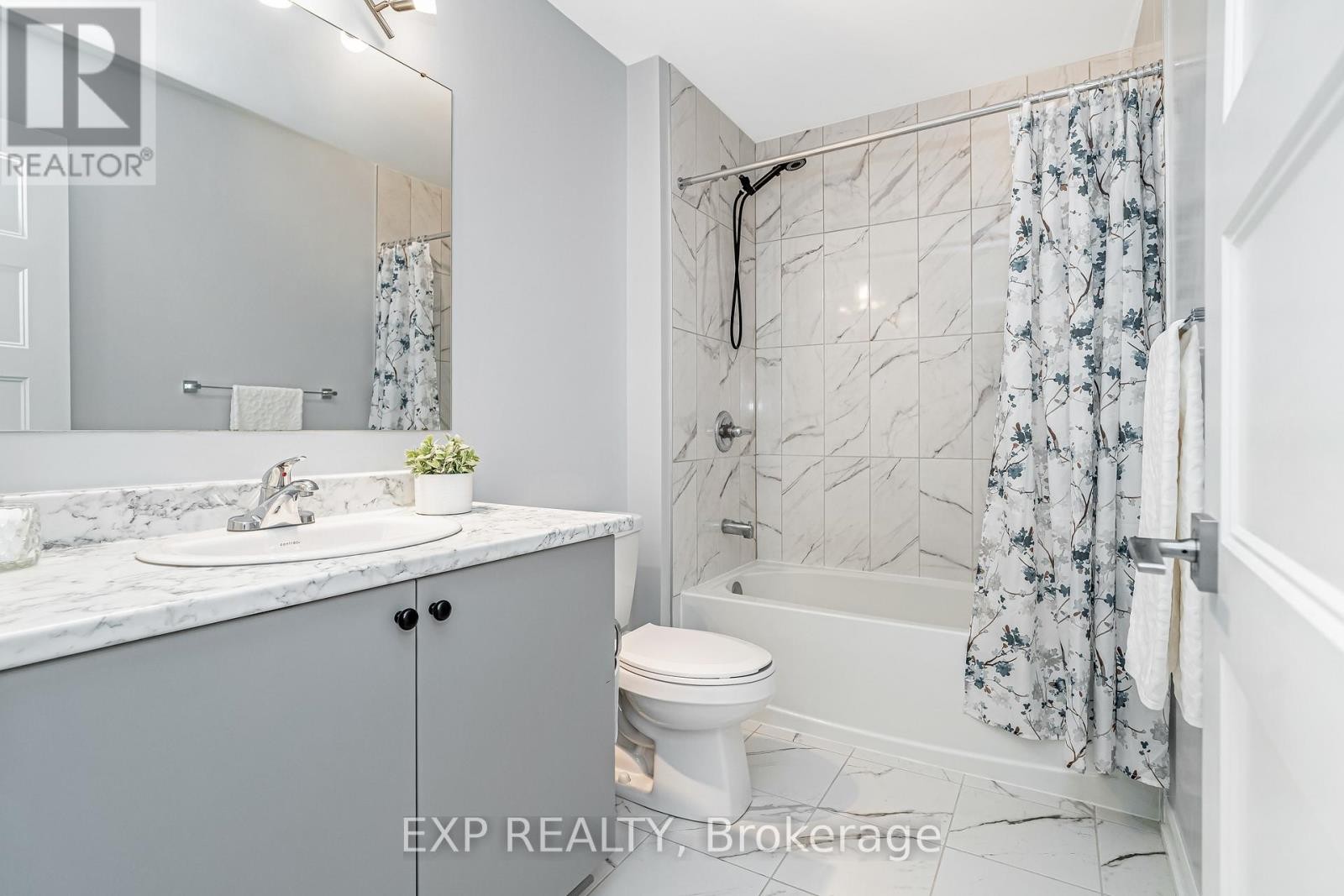 












1153 DIAMOND STREET

,
Clarence-Rockland,




Ontario
K4K0L9

