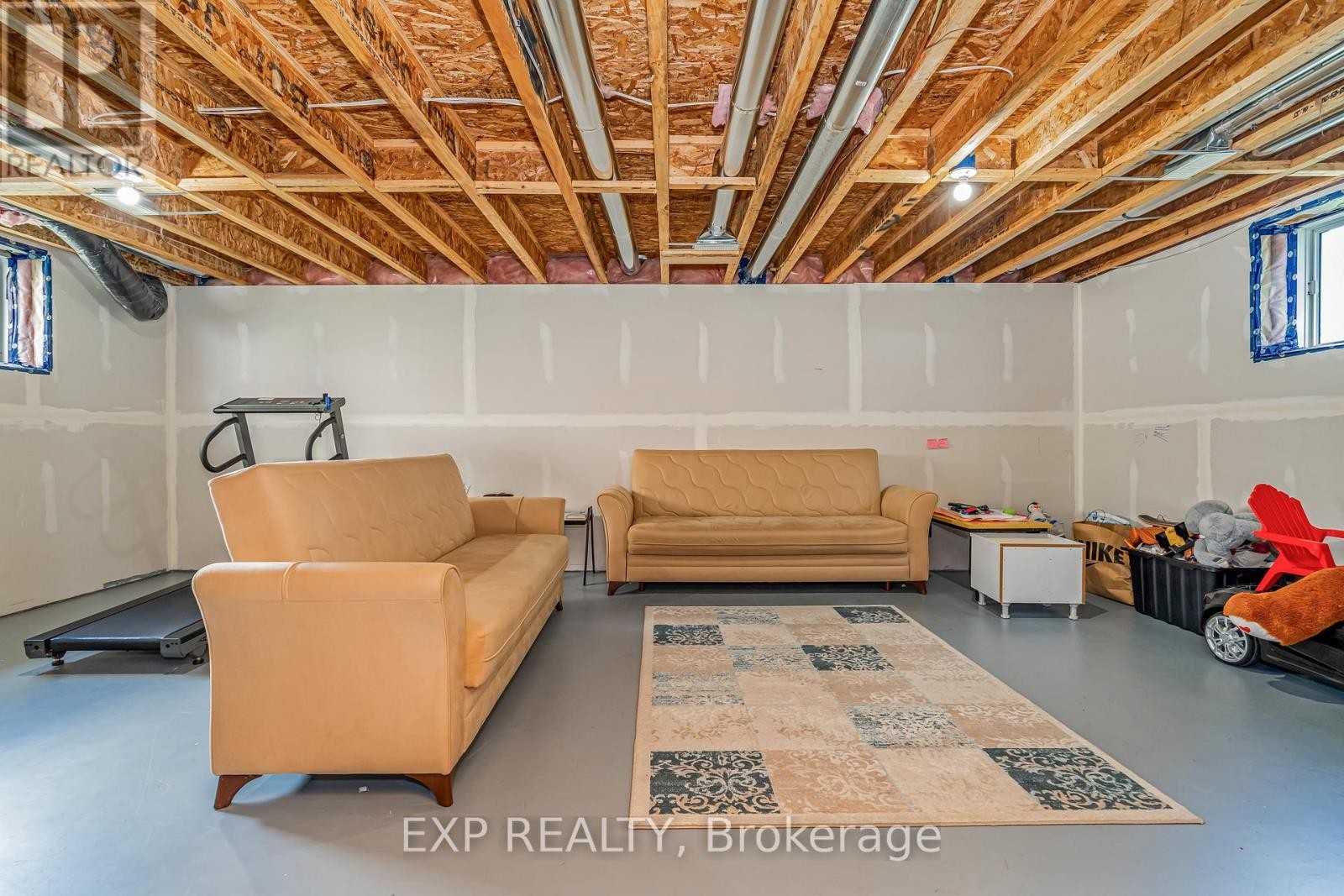












1153 DIAMOND STREET

,
Clarence-Rockland,




Ontario
K4K0L9


