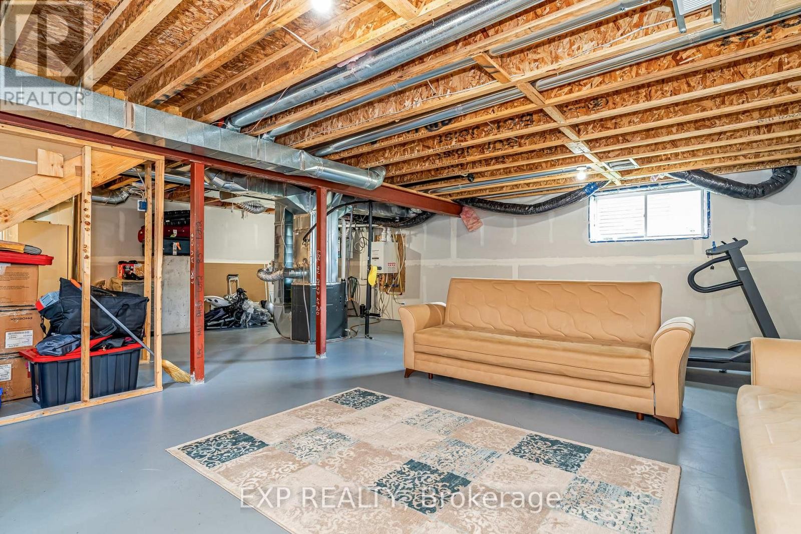 












1153 DIAMOND STREET

,
Clarence-Rockland,




Ontario
K4K0L9


