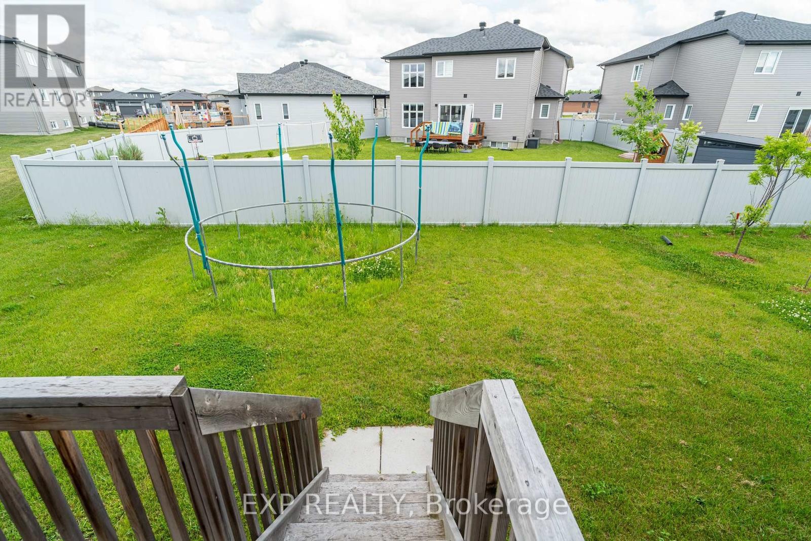 












1153 DIAMOND STREET

,
Clarence-Rockland,




Ontario
K4K0L9


