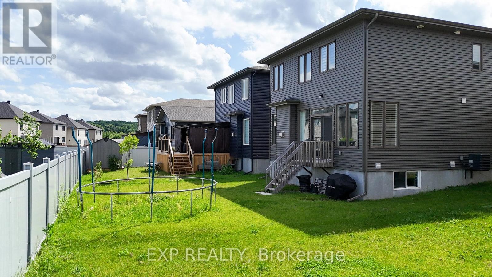 












1153 DIAMOND STREET

,
Clarence-Rockland,




Ontario
K4K0L9

