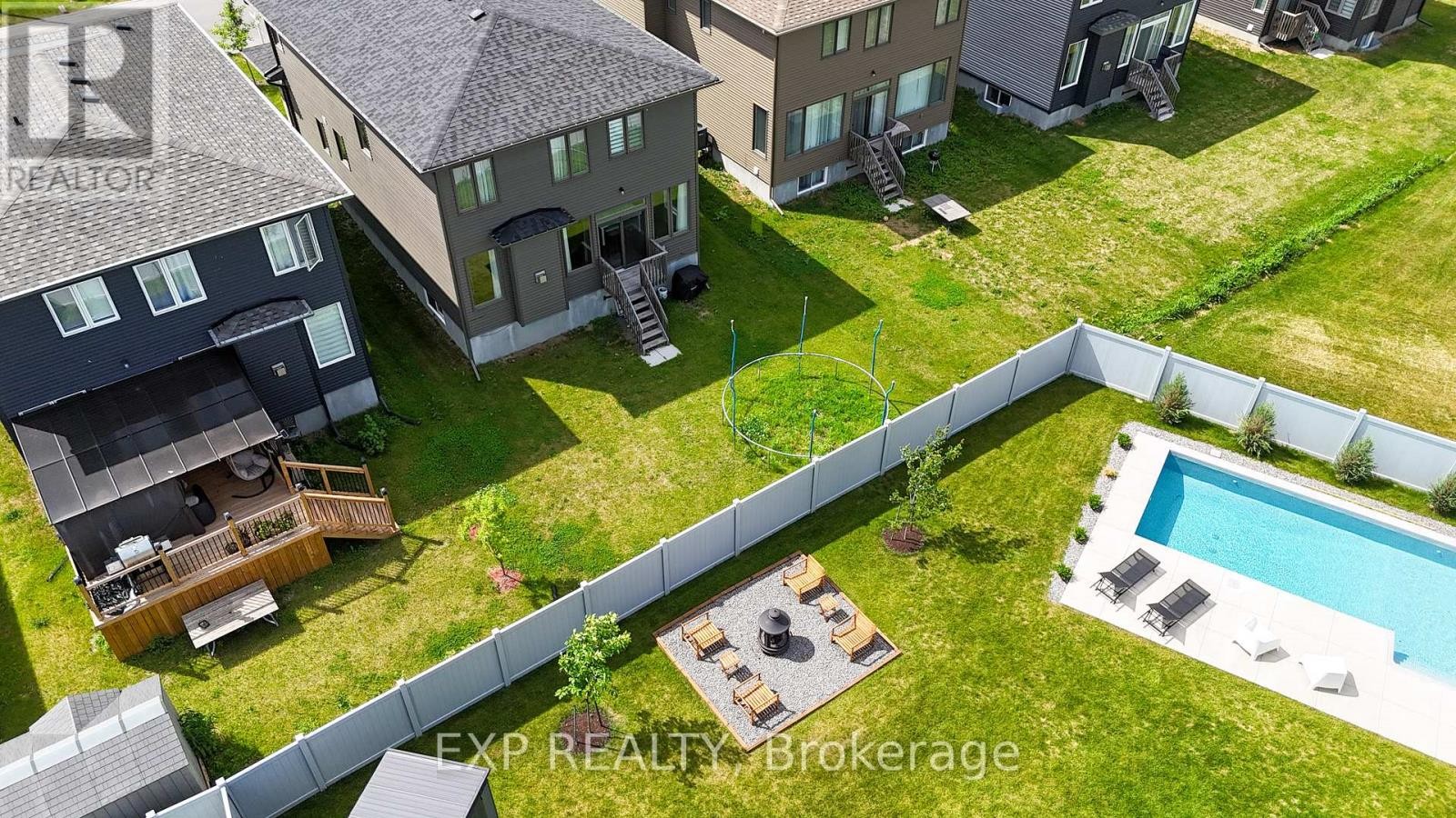 












1153 DIAMOND STREET

,
Clarence-Rockland,




Ontario
K4K0L9

