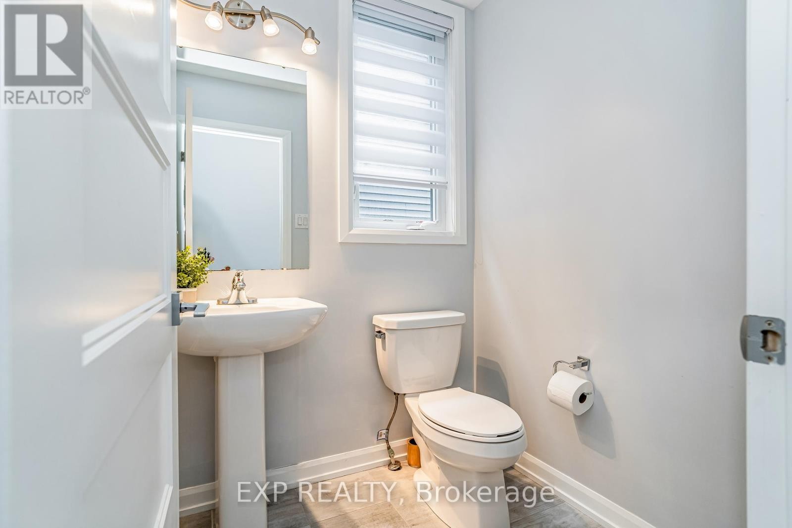 












1153 DIAMOND STREET

,
Clarence-Rockland,




Ontario
K4K0L9

