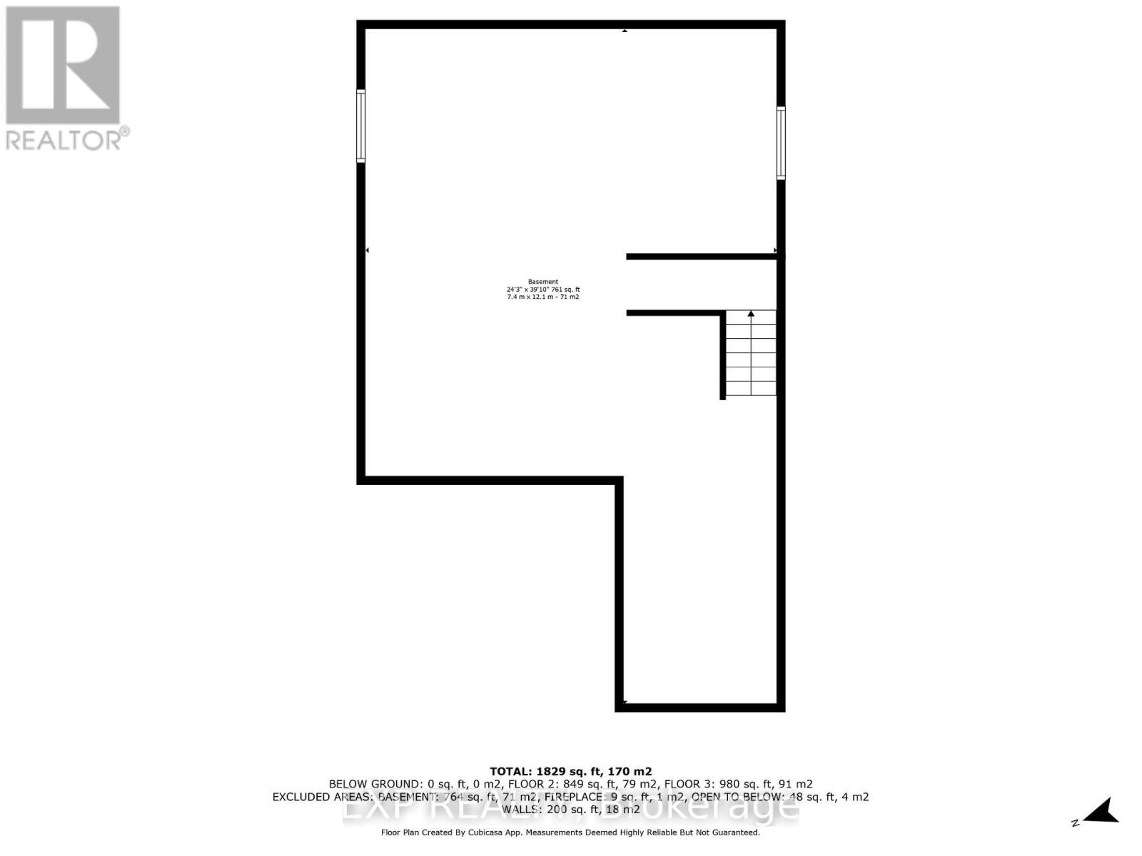 












1153 DIAMOND STREET

,
Clarence-Rockland,




Ontario
K4K0L9

