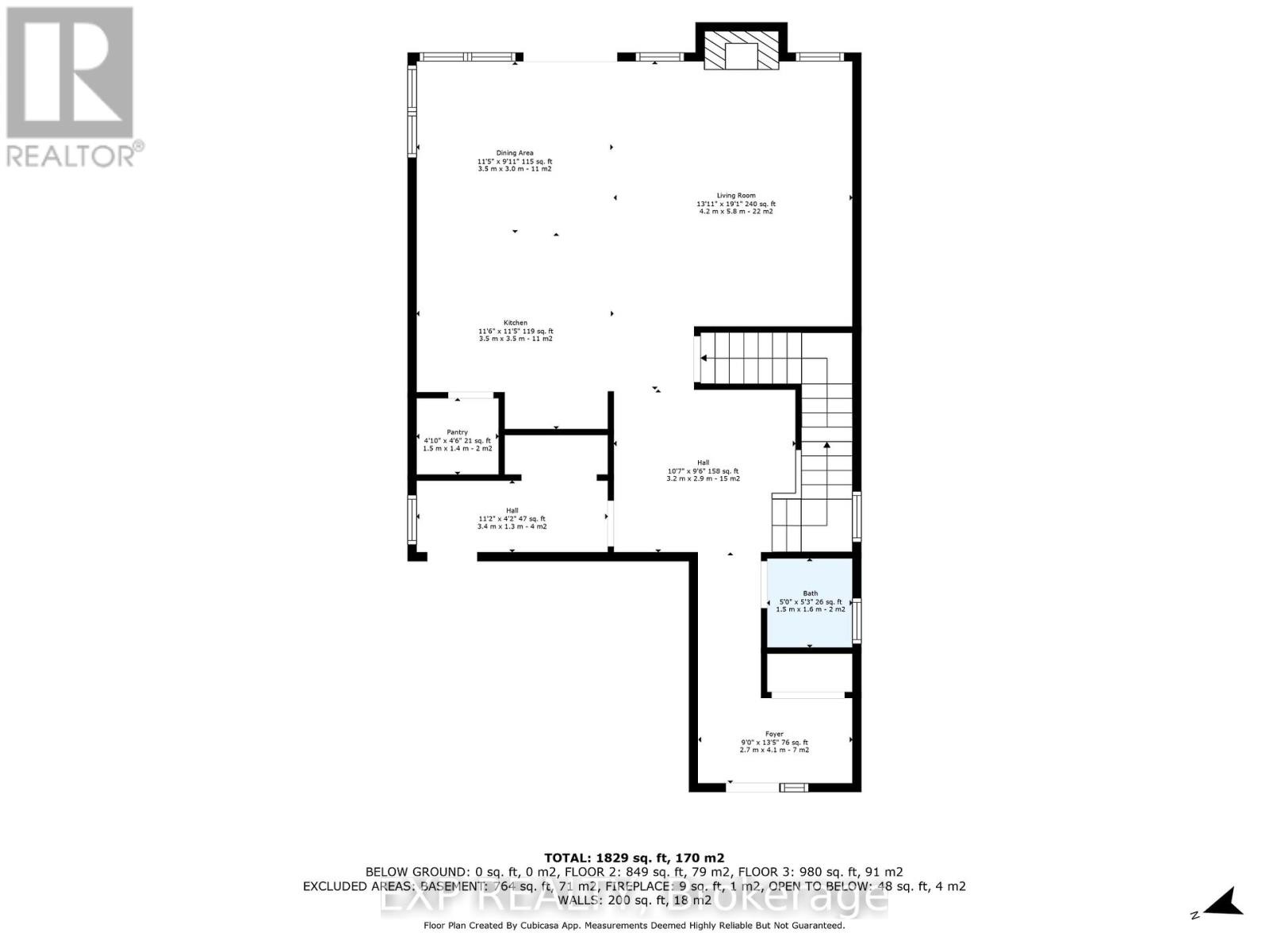 












1153 DIAMOND STREET

,
Clarence-Rockland,




Ontario
K4K0L9

